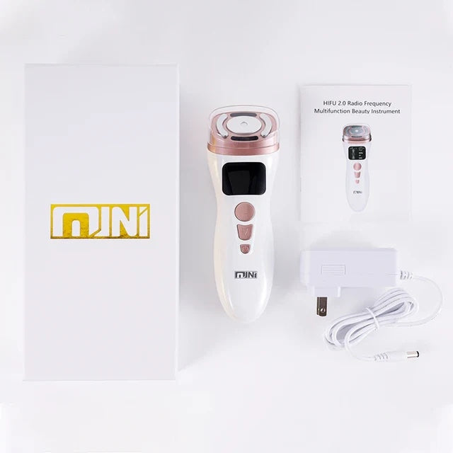 ETERNAL - Face Lifting Device
