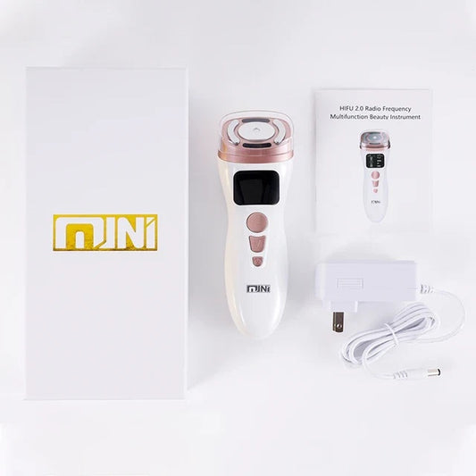 ETERNAL - Face Lifting Device
